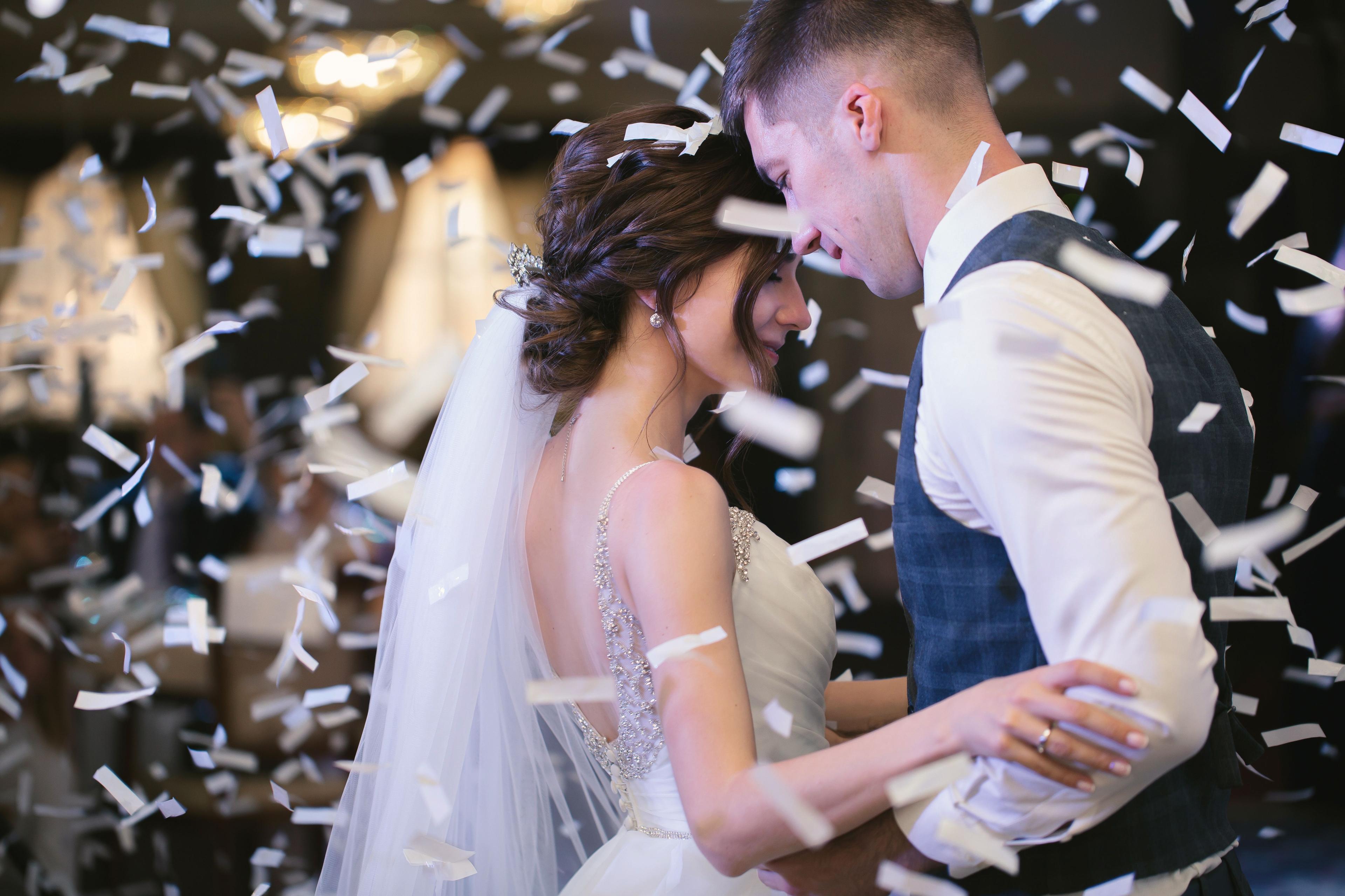 Planificare nuntă - evitarea greșelilor comune pentru o zi perfectă - Weddingo.ro