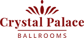Crystal Palace Ballrooms