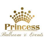 Princess Ballroom & Events