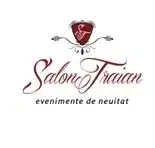 Salon Traian