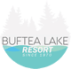 Buftea Lake Resort