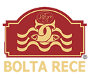 Restaurant Bolta Rece