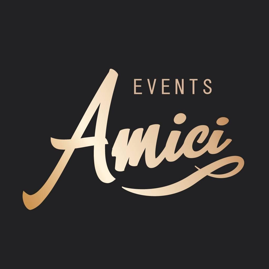 Amici Events