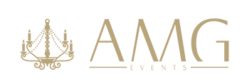 AMG - Saloane de eveniment