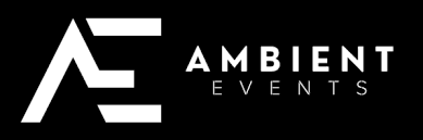 Ambient Lake Events
