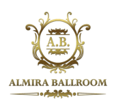 Almira Ballroom