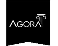 Restaurant Agora