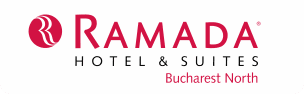 Ramada Hotel and Suites Bucharest North