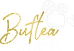 Buftea Events