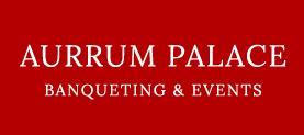 Aurrum Palace Events