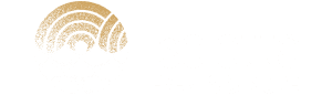 Isoletta Events And  More