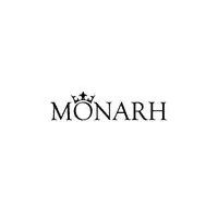 Restaurant Monarh