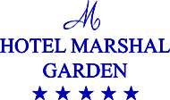 Hotel Marshal Garden