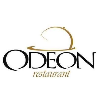 Restaurant Odeon