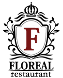 Restaurant Floreal