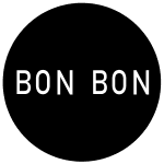 Bon Bon Club and Events