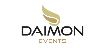 Daimon Events
