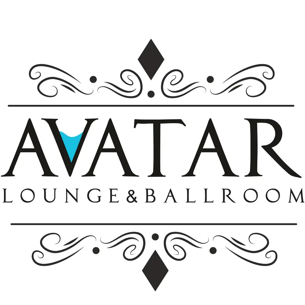 Avatar Lounge and Ballroom