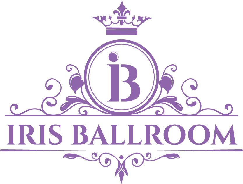 Iris Ballroom