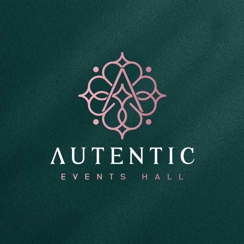 Autentic Events Hall
