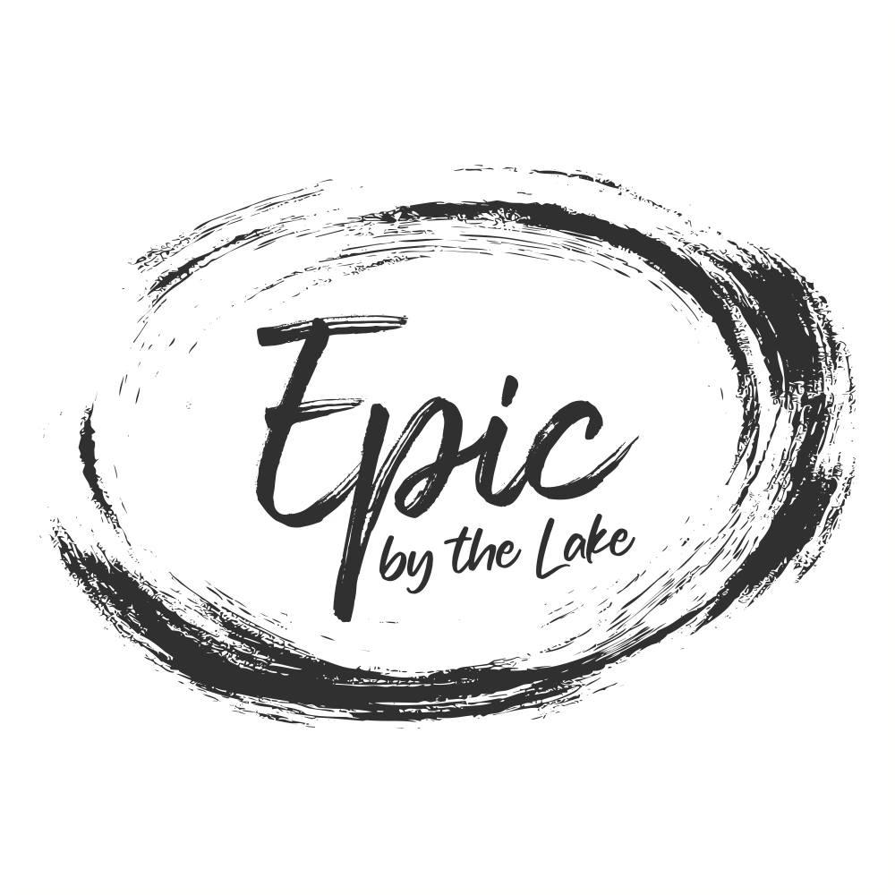 Epic By The lake