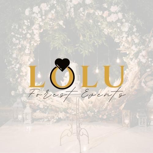 Lolu Forest Events