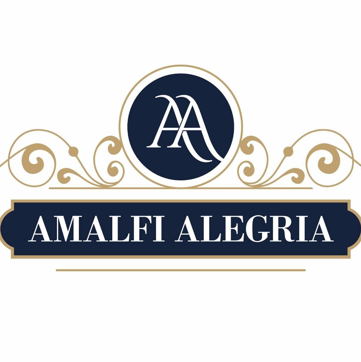 Amalfi Alegria