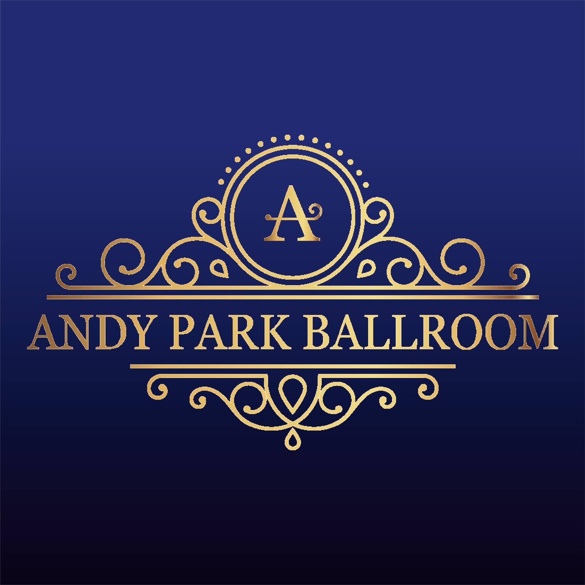 Andy Park Ballroom