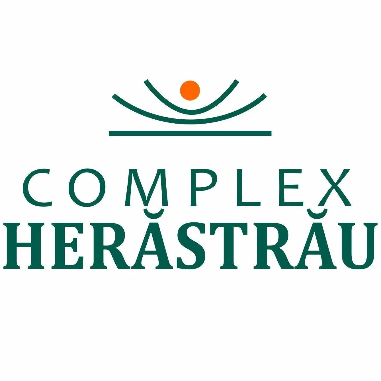 Complex Herastrau