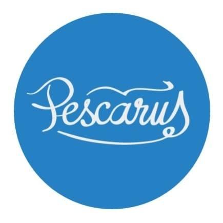 Restaurant Pescarus