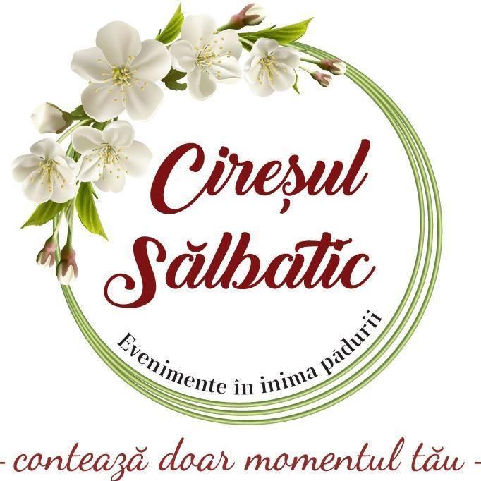 Ciresul Salbatic