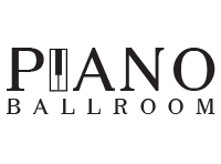 Piano Ballroom Pipera
