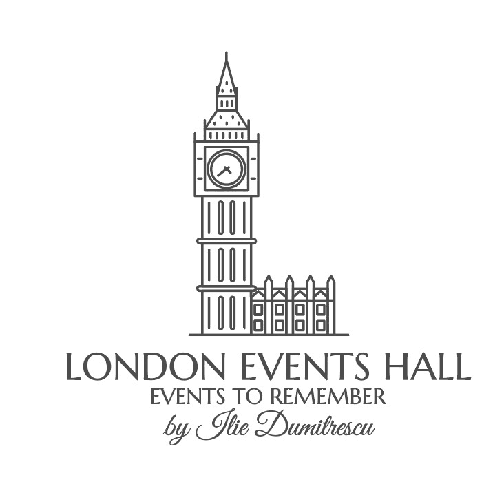 London Events Hall