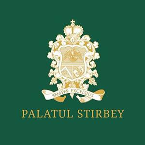 Palatul Stirbey