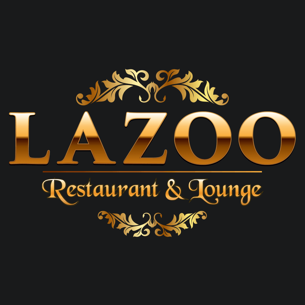 Lazoo Restaurant and  Lounge