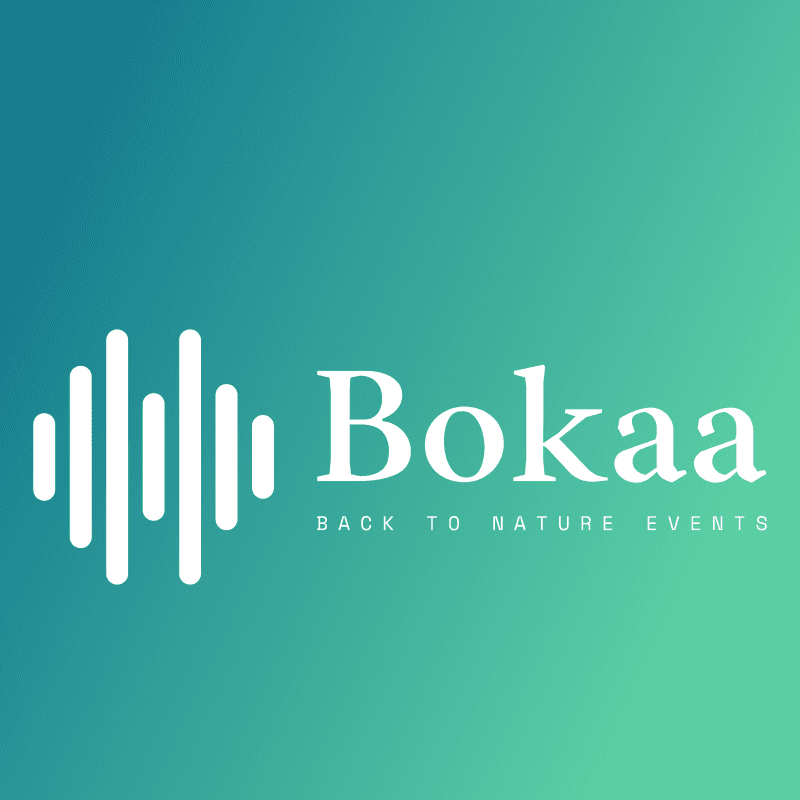 Bokaa-Back to Nature Events