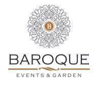 Baroque Events and Garden