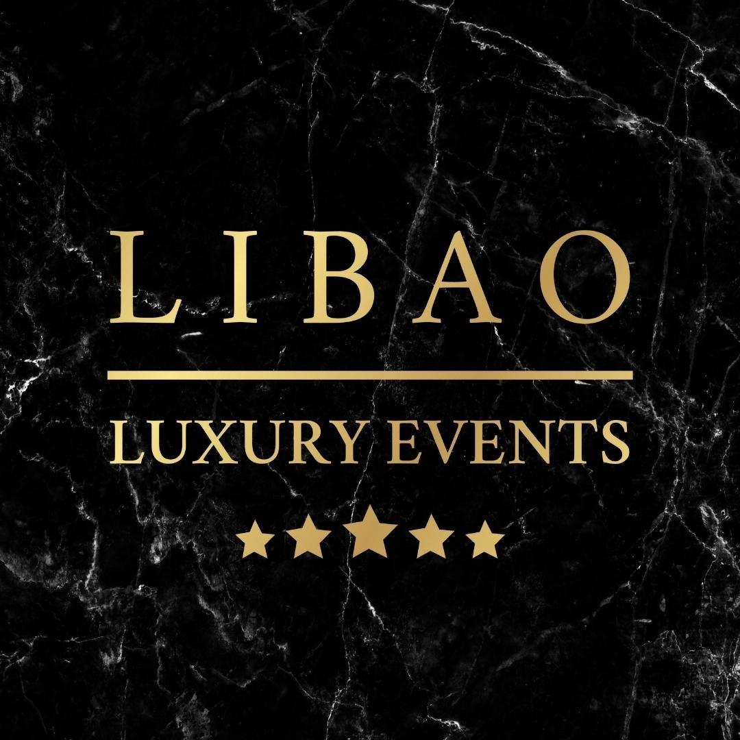 Libao Luxury Events