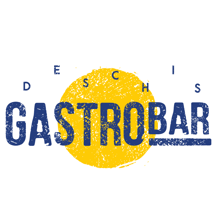 Deschis Gastrobar