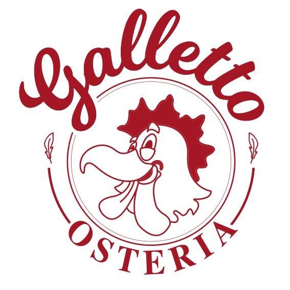Osteria Galletto