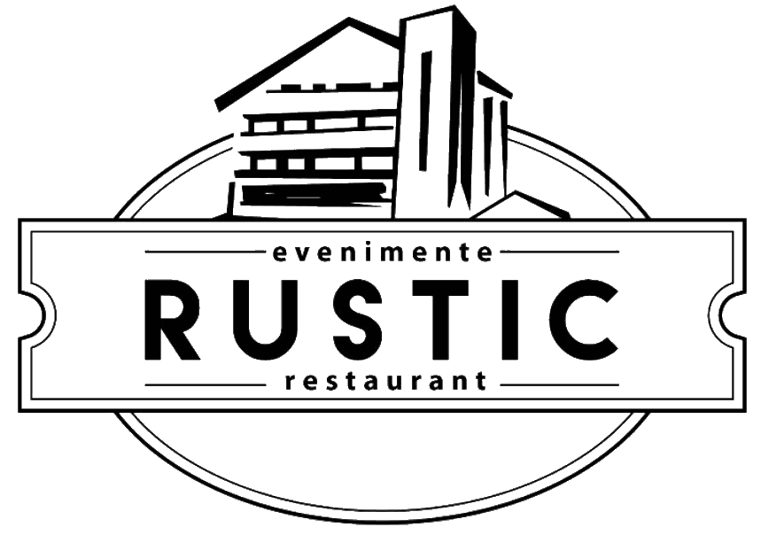 Restaurant Rustic