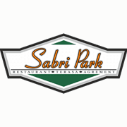 Sabri Park