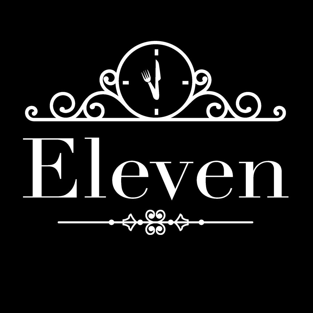 Restaurant Eleven