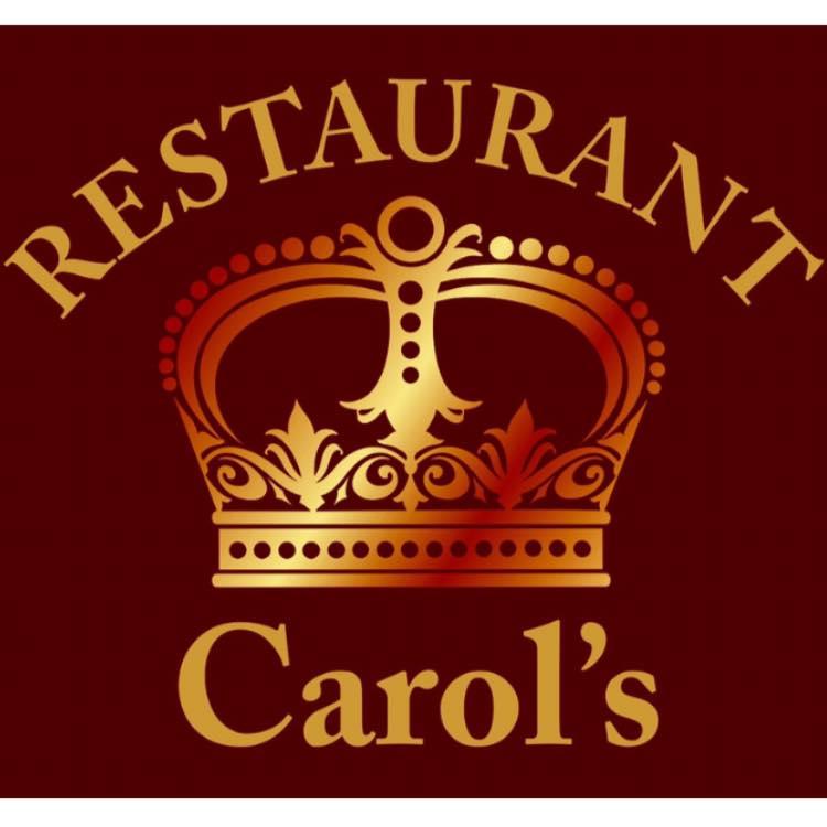 Restaurant Carol s