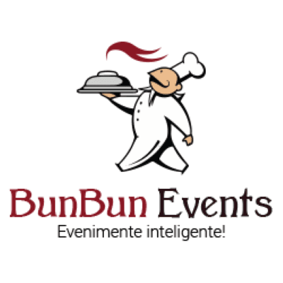 Bun Bun Events