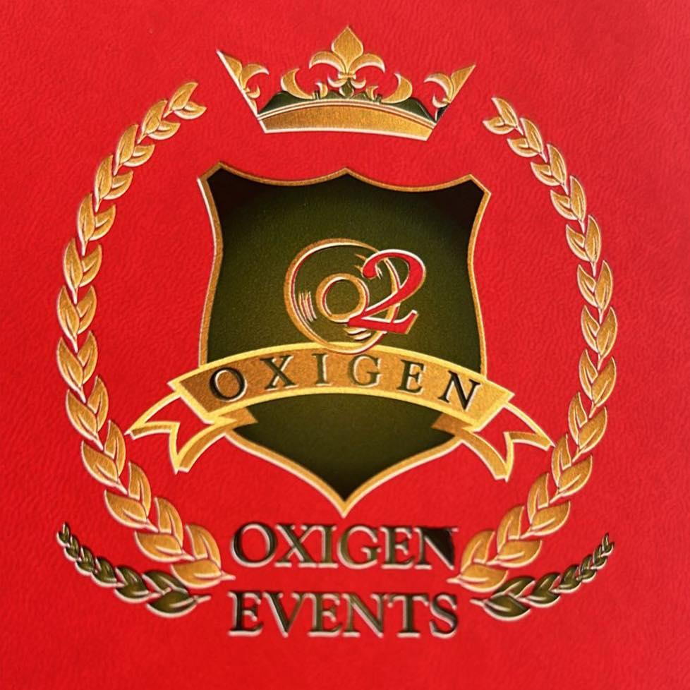 Oxigen Events
