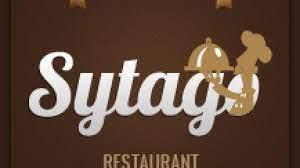 Restaurant Sytago