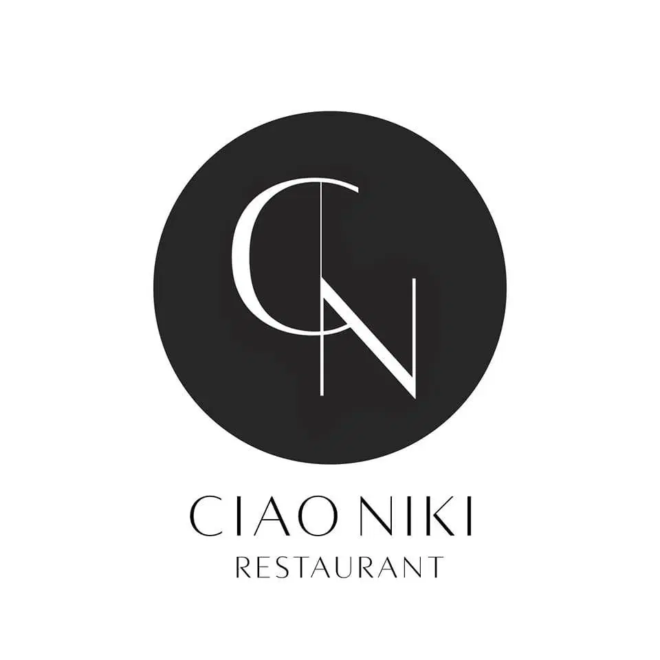 Restaurant Italienesc Ciao Niki