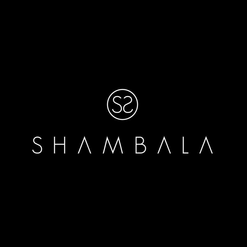 Shambala Events