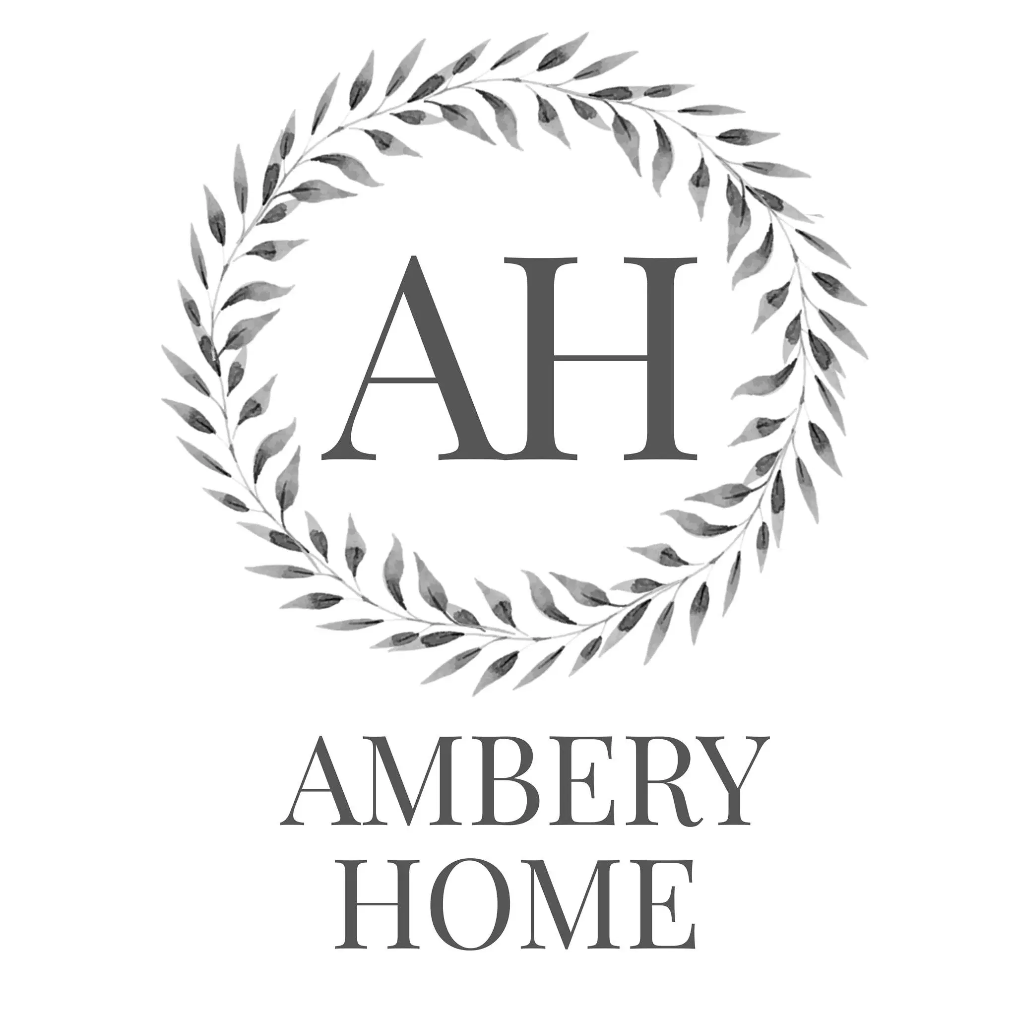 Ambery Home